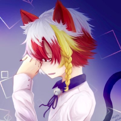 はろ。さんのプロフィール画像