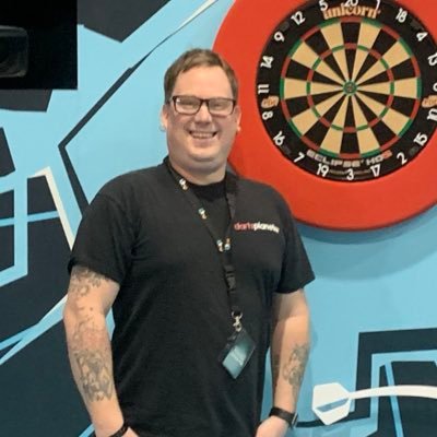 Love Building Brands, Darts & Football Mad Founder of Darts Planet TV, Fantasy Darts, UK Business Circle & VIP Mums