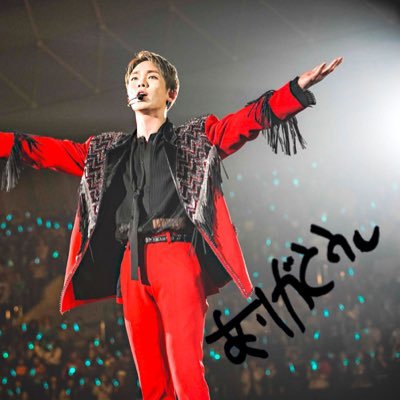 ✩*.ﾟ𝟓𝐇‌𝐈‌𝐍𝐞𝐞✩.*˚
