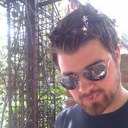 Chase Carlson - @chawcar - Twitter