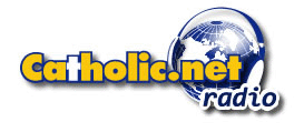 Programa Católico por Internet