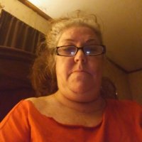 Deborah Wilkins - @Deborah56184739 Twitter Profile Photo