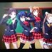Ace Zera (@zeraace) Twitter profile photo Ace Zera (@zeraace) Twitter profile photo