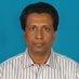 M. Brijesh, General Manager O&M Div. 21, HMWSSB. (@hmwssbgmom21) Twitter profile photo M. Brijesh, General Manager O&M Div. 21, HMWSSB. (@hmwssbgmom21) Twitter profile photo