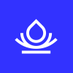 Splash Awards Netherlands (@splashawards) Twitter profile photo Splash Awards Netherlands (@splashawards) Twitter profile photo