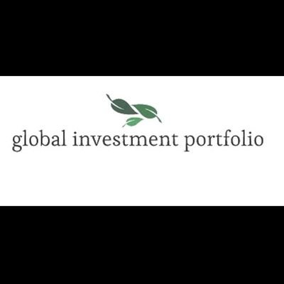 Blockchain Invovation, International Real Estate, Renewable Energy, Global Wine Investment, Hotels & Resorts, Partnerships with Private Investment Banks.