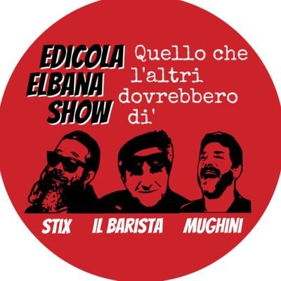 Ami l'Isola d'Elba?sei curioso, vuoi sapere quello che accade ed essere sempre aggiornato? Segui il nostro blog ed interagisci con noi https://t.co/6tAYTSW2q1