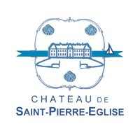 Château de Saint-Pierre-Église(@StPierreEglise) 's Twitter Profile Photo