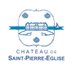 Château de Saint-Pierre-Église (@stpierreeglise) Twitter profile photo Château de Saint-Pierre-Église (@stpierreeglise) Twitter profile photo