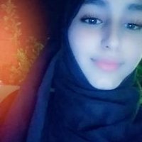 💫Őżăř☻Åhmęť❤ (@hm40446404) 's Twitter Profile