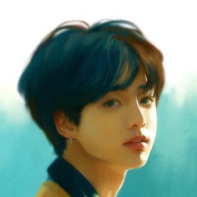 Jewe🧡🧡さんのプロフィール画像
