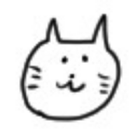Amazon.co.jp: コナクレ ノスタルジア NOSTALGIA ピンバッジ