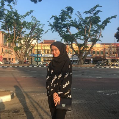 BabyPanpan02's profile picture. 17?