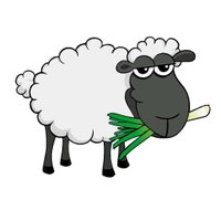 SheepsandLeeks (@sheepsandl) 's Twitter Profile