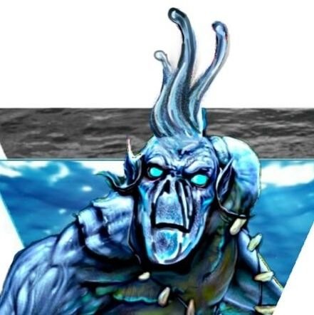 Swimming around my infinity pool, keeping an eye on all the sneaky crypto trolls who spread FUD and FOMO. Follow me for the real news on all things crypto.