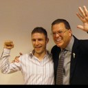 Lóth Dávid Manó - @ManoDavidLoth - Twitter