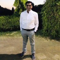 Nagajan M. Tarkhala (@nmtarkhala) 's Twitter Profile
