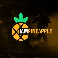 Matt (@irupineapple) 's Twitter Profile