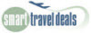 SmartTravelDeal's profile picture. Your guide to travel deals