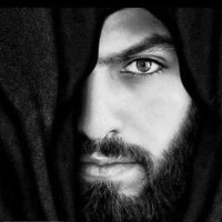 عراقيُّ...الهوى (@5fqaoao8yokczf5) 's Twitter Profile