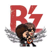 ✩ 𝑗𝑖𝑛 ✩ (@178koshixtak) 's Twitter Profile Photo ✩ 𝑗𝑖𝑛 ✩ (@178koshixtak) 's Twitter Profile Photo
