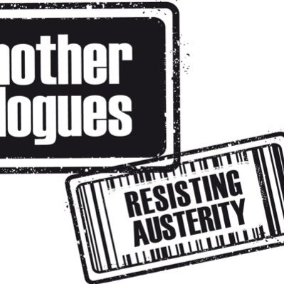 TAusterity's profile picture. Theatre project  giving a platform for mothers  in Luton to share  experience of Austerity measures and the impact its had on their journey of motherhood .