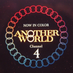 Another World Memories (@NBCAnotherWorld) Twitter profile photo