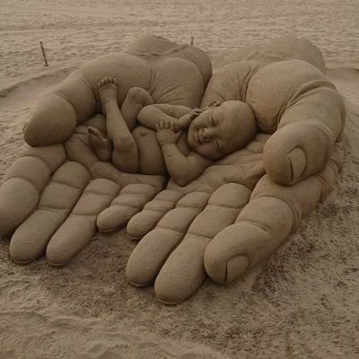 garabombo53's profile picture. tenetevi le ghiande, lasciatemi le ali