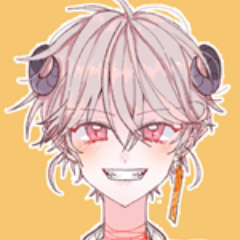 HMDB_CoCoa's profile picture. 🦇 코코아 | 220 | 여 | 153cm 🦇