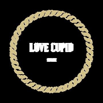 LoveCupidStore's profile picture. Beauty at its finest. We deal in necklaces, earrings, pendants, bracelets and all fashion accessories. Free shipping only to USA, UK, CANADA & AUSTRALIA.