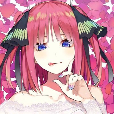 中野二乃さんのプロフィール画像