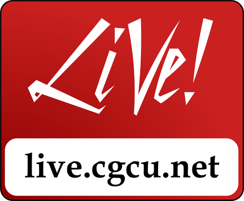 Live! is the award-winning news website of City and Guilds College Union at Imperial College London