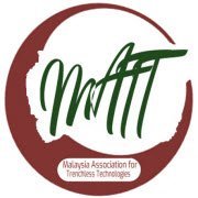 MATT (@matt_trenchless) 's Twitter Profile