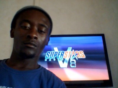 tatendamotsi4's profile picture. im stAR bwoi