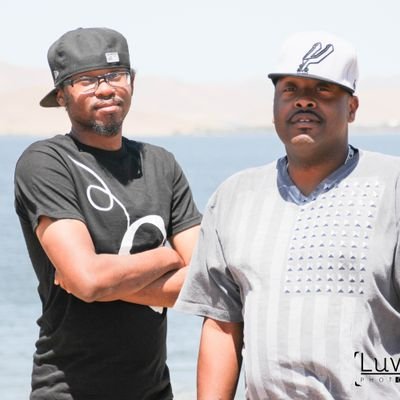 KinFolk4life's profile picture. Kin-Folk started out as a fun thing to do. Now the gift of God we have through rhymes has turned into our mission. Touching lives one verse at a time.