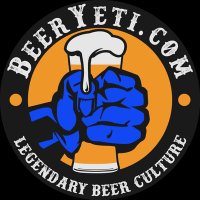 BeerYeti.com(@beeryeti) 's Twitter Profile Photo