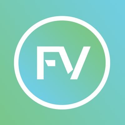 freshvibes_spl's profile picture. Competitive Splatoon team | @blueflare118 @Desvelada02 @Eclipse_Zeta @scrub_spl + Kon
Logo by @RyoFlashiii