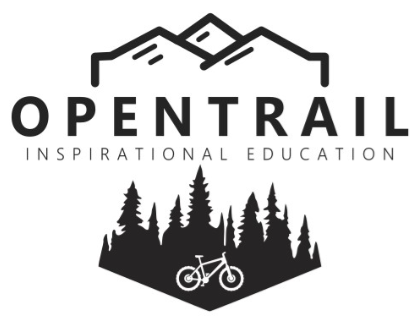 Charity encouraging children to dream BIG! Inspiring motivation, raising aspirations and encouraging curiosity!
Forest School/Bike Coaching/Explore the World