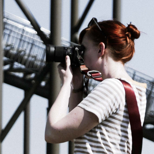 ISpriestersbach's profile picture. Pressesprecherin Hessisches Ministerium für Umwelt, Klimaschutz, Landwirtschaft und Verbraucherschutz 👉@UmweltHessen | Meinung ist meine eigene.