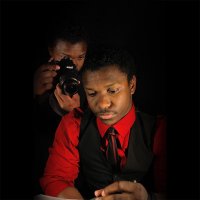 Malik X. Williams (@mxw_design) 's Twitter Profile