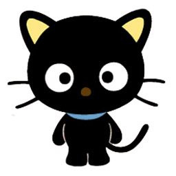 Riaz
