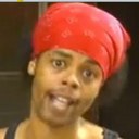 Chad Mullens - @ChadNinja - Twitter