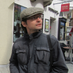 GIS Whispers (@spatialiser) Twitter profile photo GIS Whispers (@spatialiser) Twitter profile photo