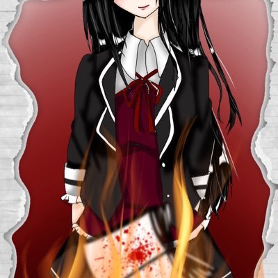 悠里さんのプロフィール画像