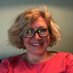 Jacqueline van Marle (@jmvanmarle) Twitter profile photo Jacqueline van Marle (@jmvanmarle) Twitter profile photo