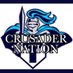 Canevin Hockey (@bc_hockey1971) Twitter profile photo Canevin Hockey (@bc_hockey1971) Twitter profile photo