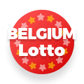 Get the latest Belgium lotto results