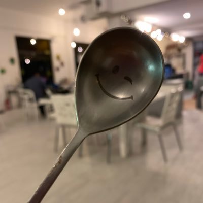 skyscraper54321's profile picture. 