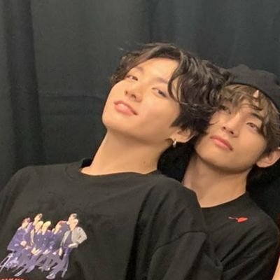 bejkL1's profile picture. BTS／ARMY／グク・シュガ寄りALL
ちょい熱冷め気味
   低浮上もいいところ
フォロー外して頂いて大丈夫です🙂