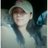 ink8282's profile image
